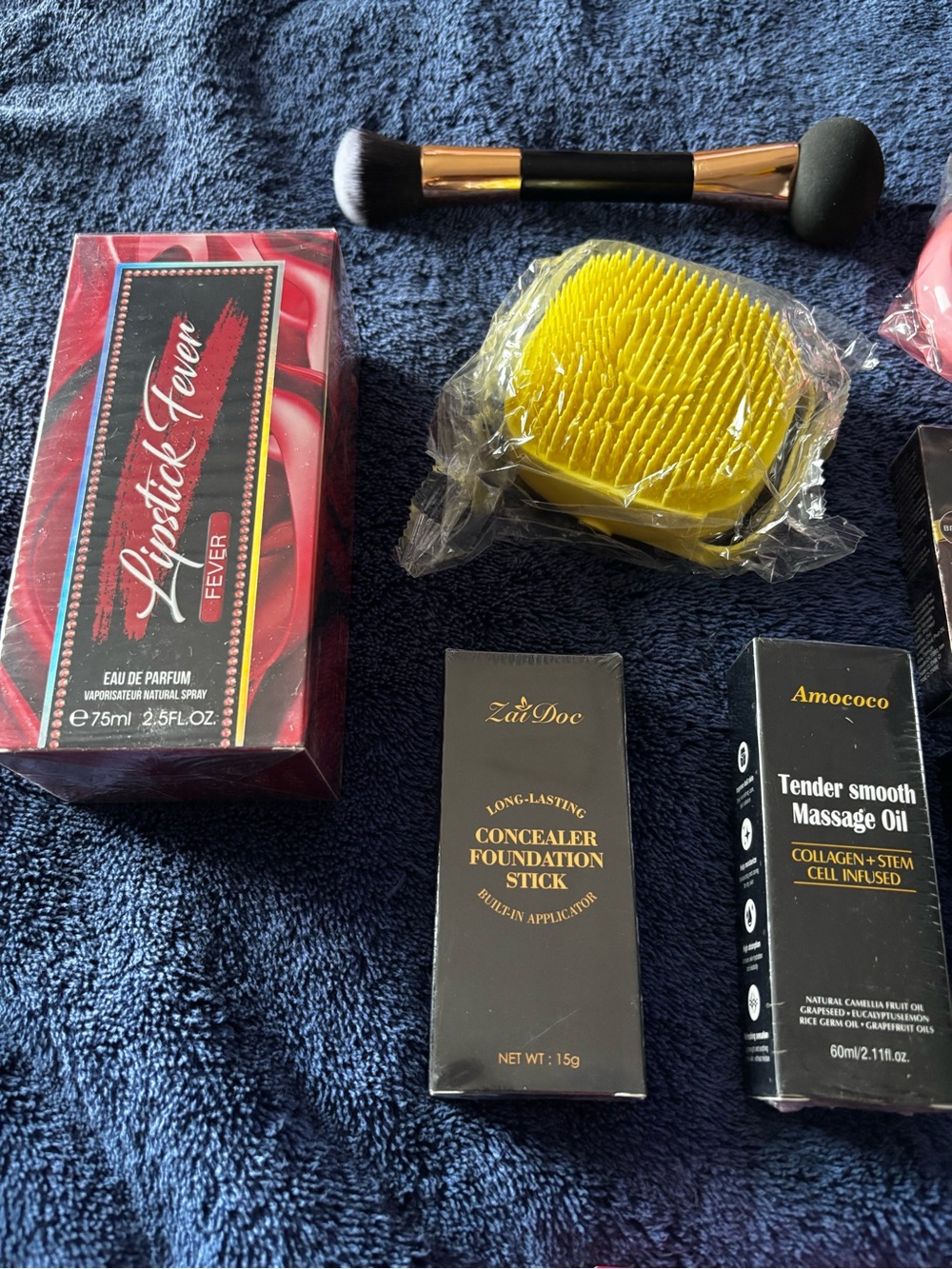 Beauty Bundle - Picture 2 of 4